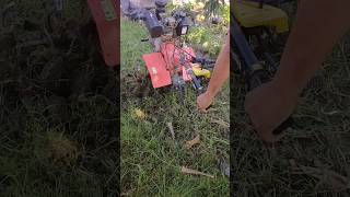 Best agiculture equipment machine|  best farming tools.