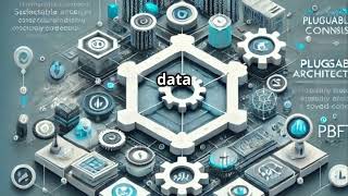 💡 Blockchain vs. Hyperledger – What Investors Need to Know