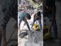 ले तू भी देख ले 😂#funny #viral #shorts