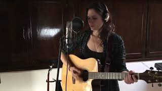 Cavan Potholes - Englishman In New York - Irish In Quarantena