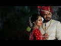 Best wedding highlight  highlights weddings  gujarati weddings  kevin  priyanka