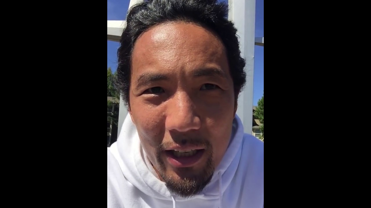 My 40 day fasting testimony