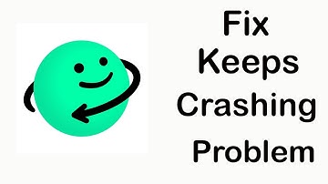 Fix Azar App Keeps Crashing | Fix Azar App Keeps Freezing | PSA 24