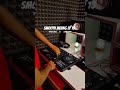 SMOOTH MIXING EP 15 Dj Spotifyclone Djinglife Remix Music Djsofinstagram Dance Music