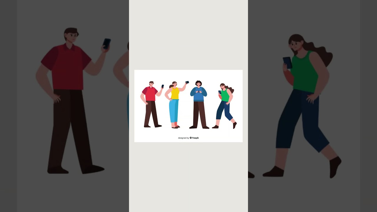 PLATAFORMA DE SMS PARA COBRANÇA