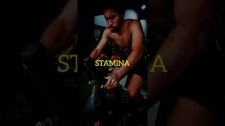Stamina workout for advance badminton players...#shorts #youtubeshorts #badmintonfitness #badminton