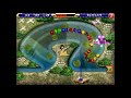 Luxor HD Stage 4 Clue In The Ruins Expert 