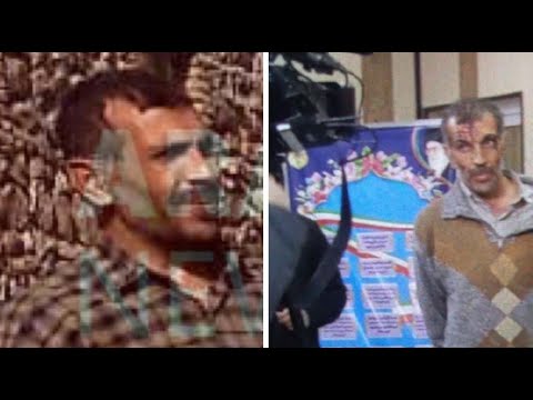 TƏCİLİ: Səfirliyə hücum