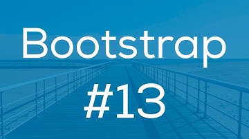 Curso completo de Bootstrap 13.- Dropdown Buttons