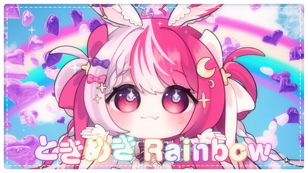 Color Palette 氷山キヨテル ボーカロイド 虹原ぺぺろん 同人 CD Amazon.co.jp: Color Palette: ミュージック