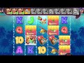 BİGGER BASS BONANZA | TERTEMİZ SAYFALAR X&#39;LER HAVADA UÇUŞTU NABTIK.?#biggerbassbonanza #slot #casino