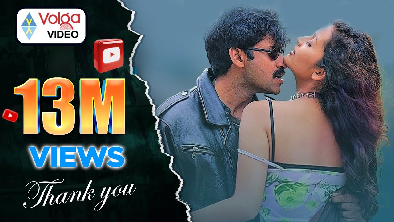 Badri Movie Songs   Bangala Kathamulo   Pawan Kalyan Amisha Patel