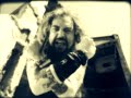 Soulfly - Frontlines (HQ)