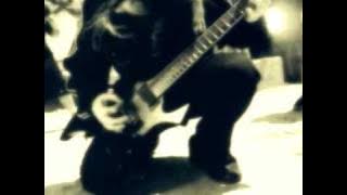 Download lagu SOULFLY - Frontlines