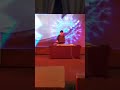 Yuzo Koshiro Performing Rebirth at IGX 2024