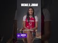 A lot of talented Michaels at Lauren's dinner!  Quick Five | Xfinity