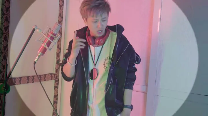 CỨ VỘI VÀNG REMIX I Rô Ti I OFFICIAL VIDEO