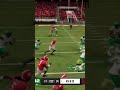 Bye bye #gameplay #games #gaming #collagefootball