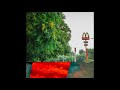 ADATA AiR series presents Knowledge Production with an American Accent (*sub_ʇxǝʇ) - 28-Jun-18