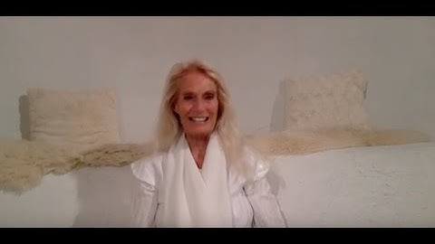 Chris Griscom Knowings 7-31-22