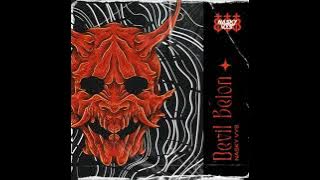 dj drop sesak jantung