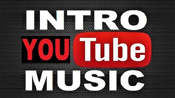 TOP 25 🎼BEST INTRO MUSIC ~ Free Download + No Copyright~MGB