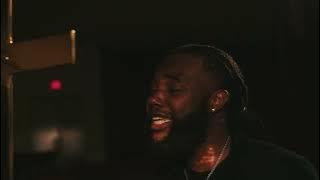 Tyrik Tell  Lonely Pt3  Video