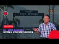 DR I KETUT MARDJANA DESTINASI WISATA TOYA DEVASYA DR I KETUT MARDJANA DESTINASI WISATA TOYA DEVASYA