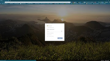 Switch to Microsoft To-Do from Wunderlist