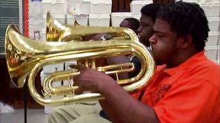 wgc Part 3 You Make an Immediate Impact