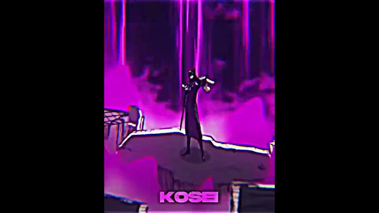 Debates with obvious winners | Aizen vs Yhwach | Ichigo vs Gojo | Ulquiorra vs Madara