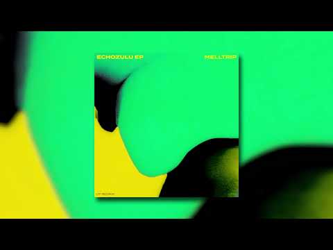 Melltrip - Angola