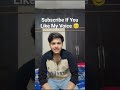 Follow for More 😁 #shorts #singing #rawvoice #kailashkher #viral #trending #music