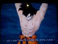 Dragon Ball Z Budokai 1 Walkthrough Pt6