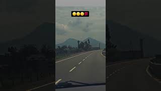 Download Lagu #trending #butifyoucloseyoureyes #haveitoldyoulatelythatiloveyou  https://youtu.be/WkiTO3nz1bY MP3