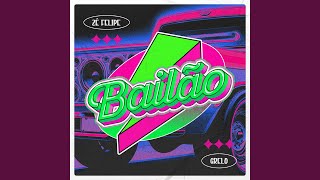 Thumbnail for Bailão