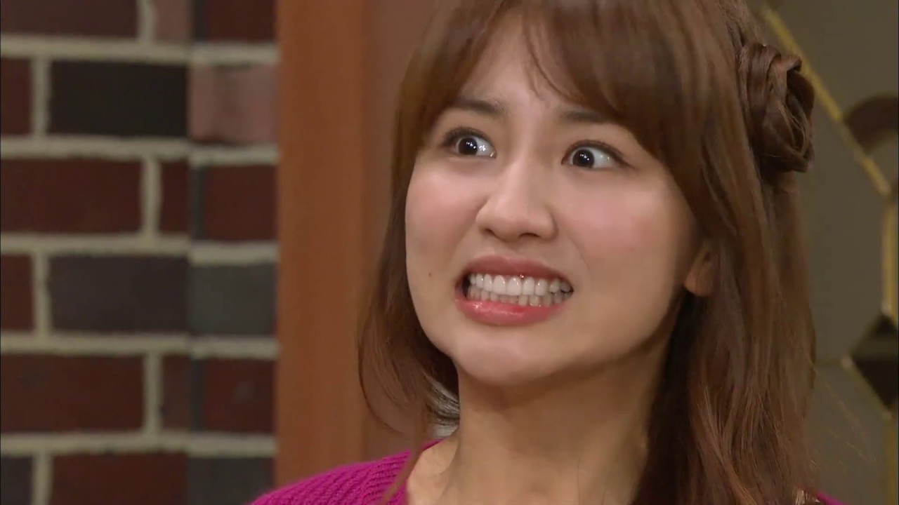 하이킥3 짧은 다리의 역습 86회, High Kick 3! EP86. #01