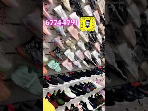 67744791 للطلب على الواتساب سوق زمزم