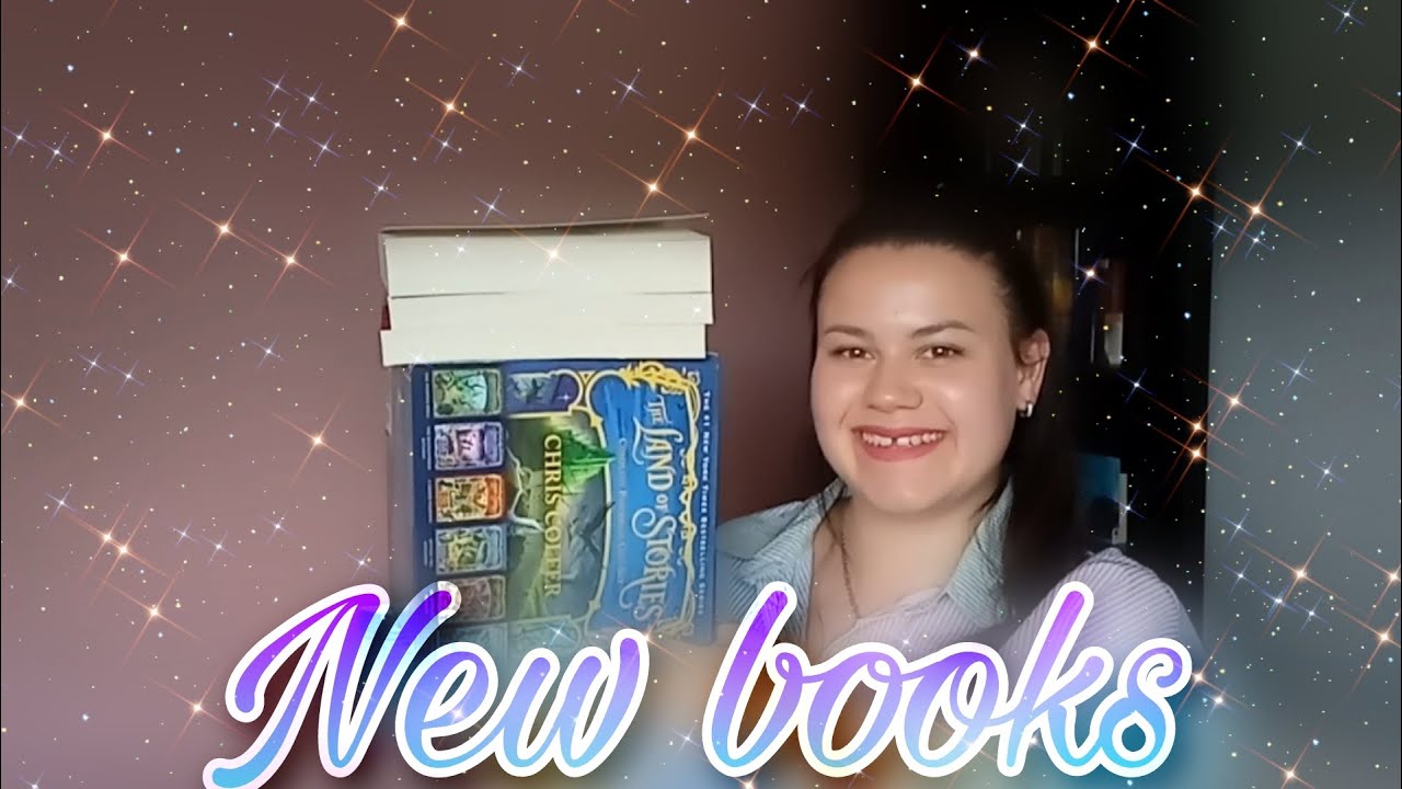 #книжковіпокупки серпня 2022 - книги, які я купила в Канаді