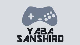 YabaSanshiro 2 Pro