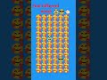 #emoji #funnnyvedio #eye #shortvideo #mind test #emojichallenge