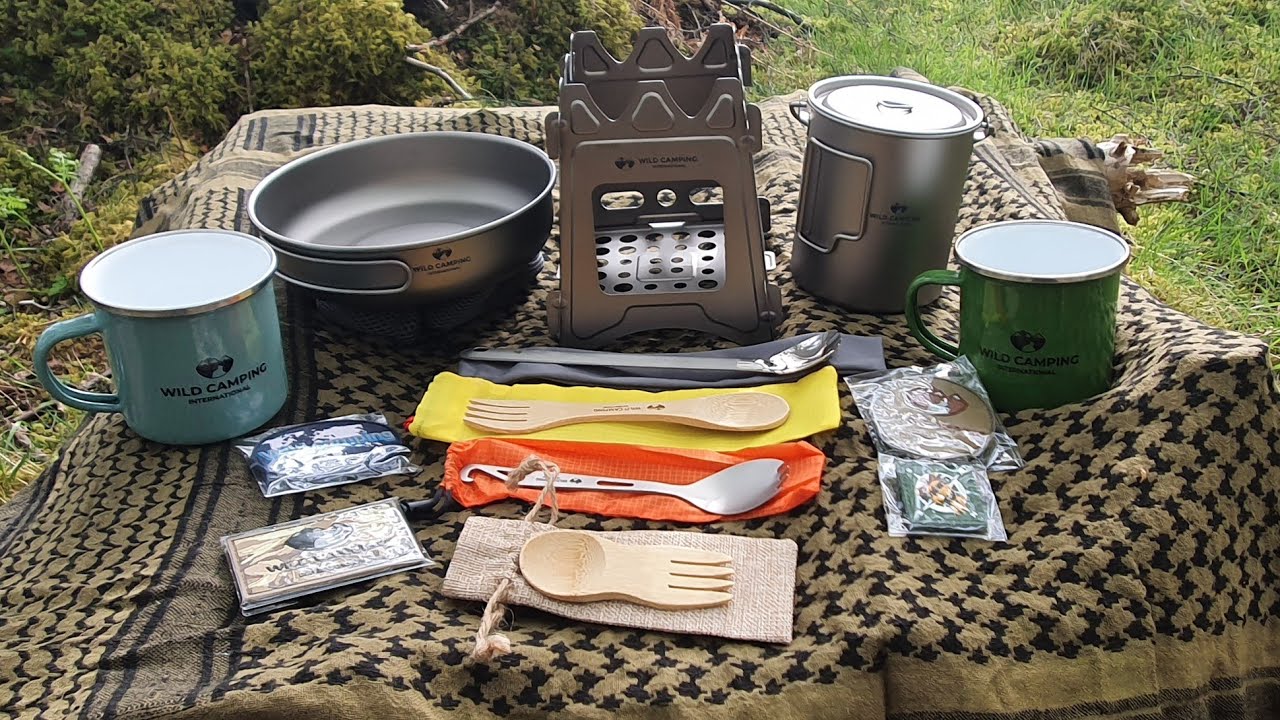 🔥4,000 SUBSCRIBER GIVEAWAY🔥