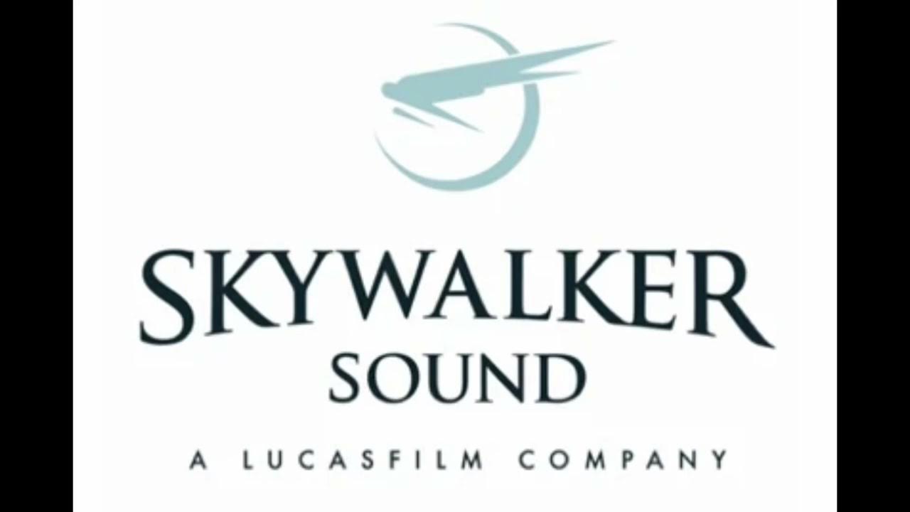 SKYWALKER, CAR - BRAKES SQUEAL, LONG - YouTube