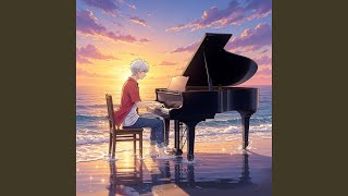 Download lagu ANGEL'S LULLABY