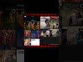 new trending editing app CapCut #capcut #capcutedit #capcutvideo #capcutvideoeditingtutorial
