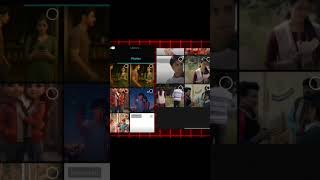 new trending editing app CapCut #capcut #capcutedit #capcutvideo #capcutvideoeditingtutorial