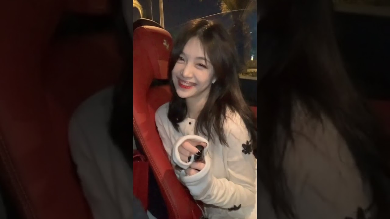 Top Class Dance Clips 