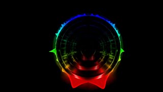 Circular 70% With Flat Spectrogram |  "Free Spectrum Video" | Download Free.