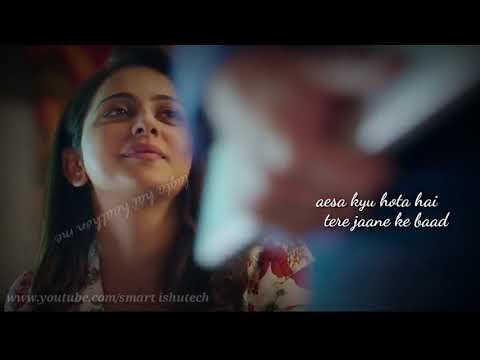 lae-dooba-aaiyary-whatsapp-status-best-whatsapp-status-lae-dooba-whatsapp-status