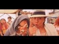 TAK-Z &amp; HAN-KUN / グッサマ!!~GOOD DAY OF SUMMER~(Special Edit)&quot; Music Video